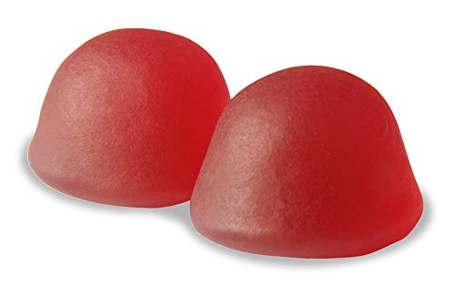 Suplemento de Melatonina 5mg (para ayudar con el sueño) Marca Amazon (120 unidades) - Imagen 4