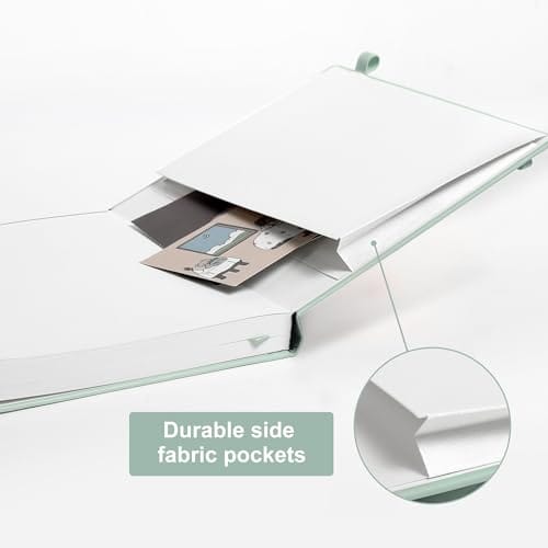 Diario (journal) con líneas para tomar notas de 320 páginas. Tapa dura. Color negro - Imagen 6