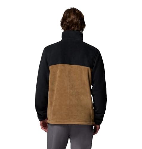 Columbia Steens Mountain™ Full Zip 2.0 - Chaqueta con cierre completo - Imagen 3