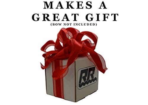 Taza para café con texto jocoso en inglés “And Yet Despite the Look on My Face You Are Still Talking” 11 onzas. Apta para microonda - Imagen 5